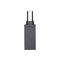 USB-C to DC Adapter Lenovo